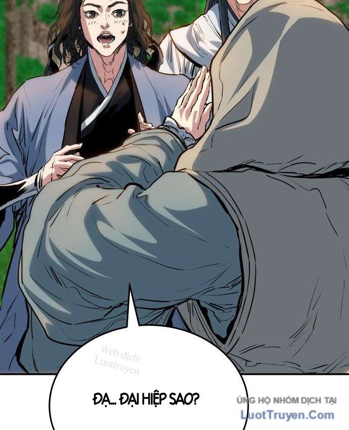Bát Môn Chi Ngọc Chapter 37 - 105