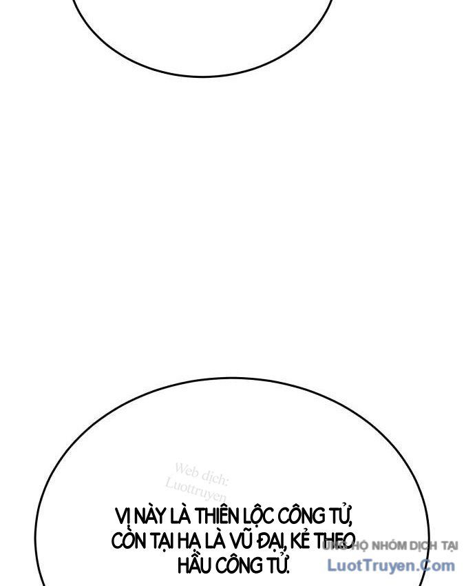 Bát Môn Chi Ngọc Chapter 37 - 106