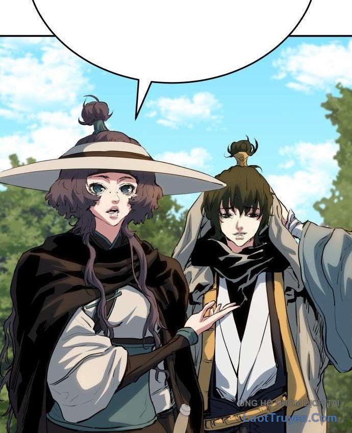 Bát Môn Chi Ngọc Chapter 37 - 107