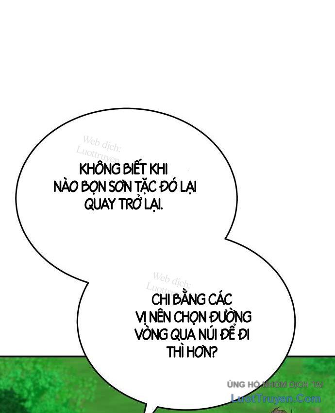 Bát Môn Chi Ngọc Chapter 37 - 109