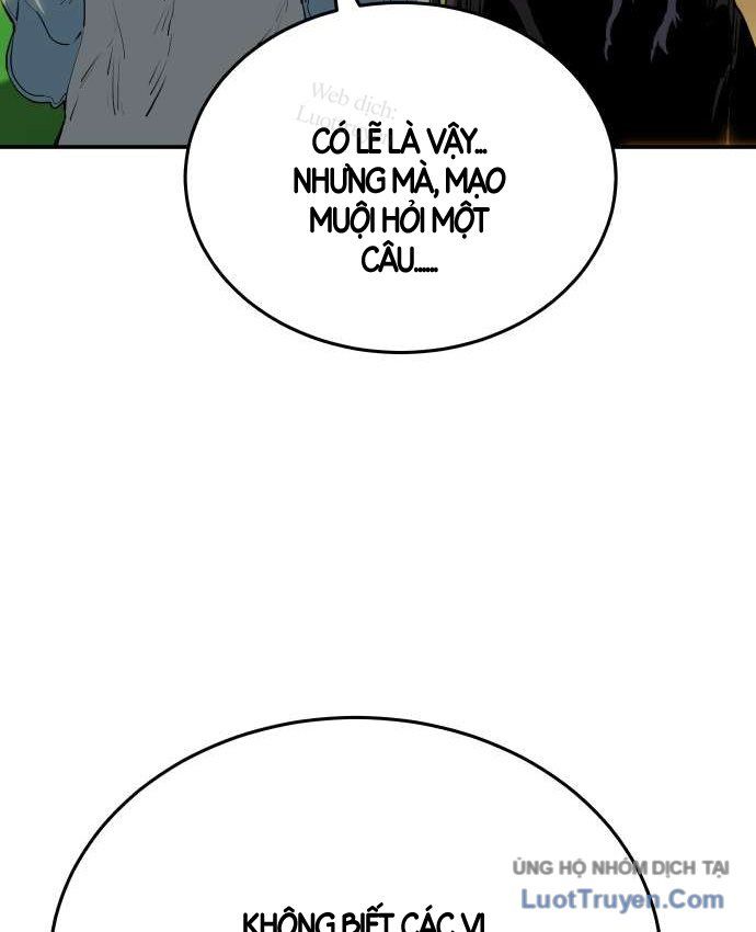 Bát Môn Chi Ngọc Chapter 37 - 111