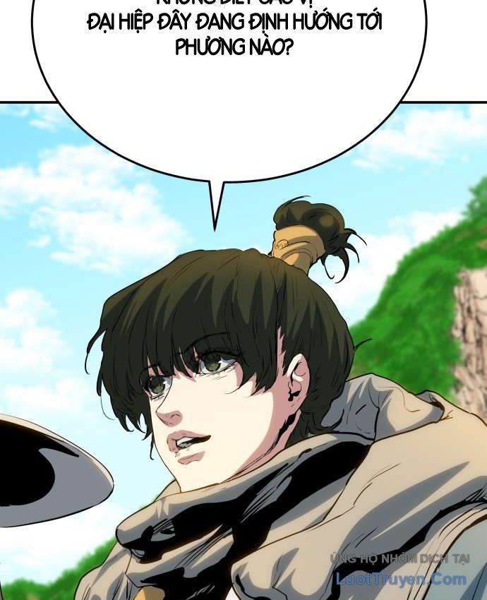 Bát Môn Chi Ngọc Chapter 37 - 112