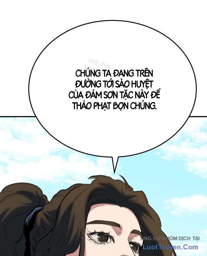 Bát Môn Chi Ngọc Chapter 37 - 114
