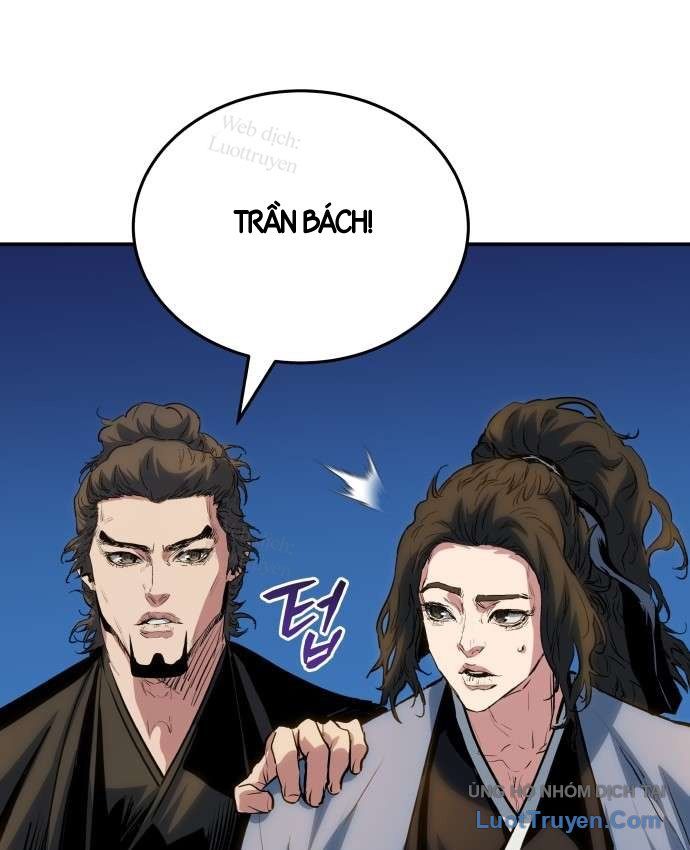 Bát Môn Chi Ngọc Chapter 37 - 116