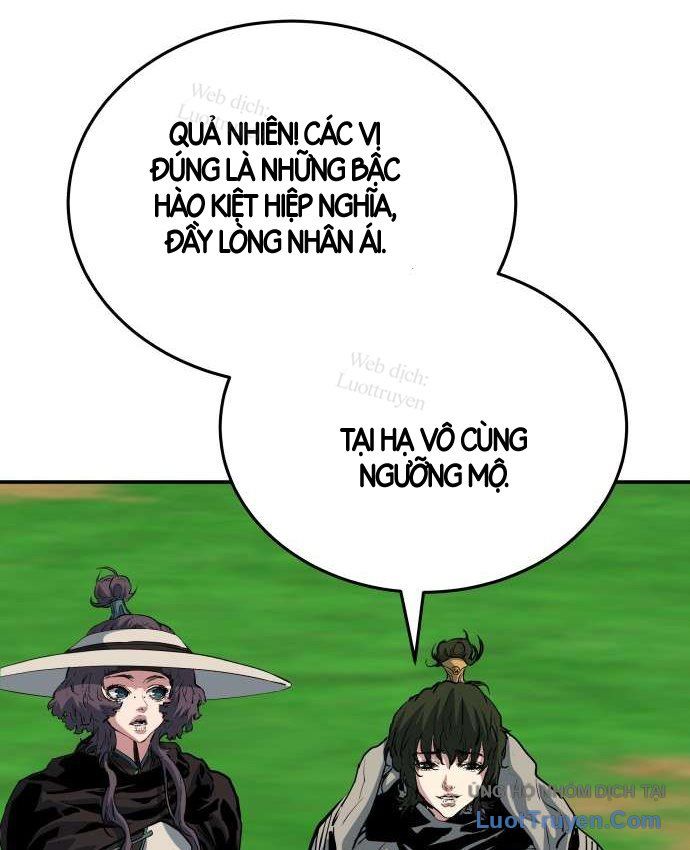 Bát Môn Chi Ngọc Chapter 37 - 118