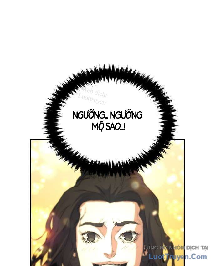 Bát Môn Chi Ngọc Chapter 37 - 120