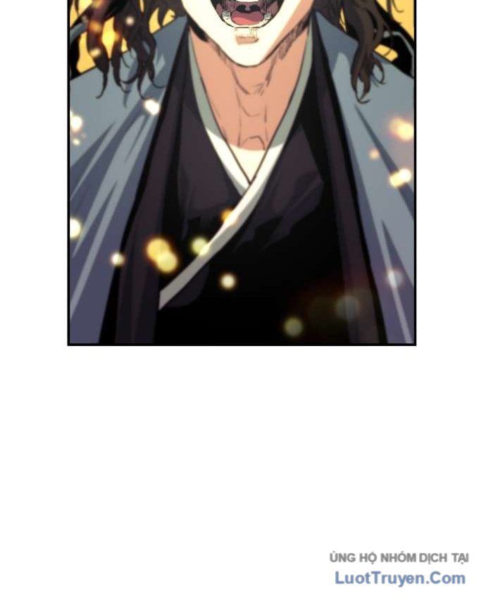 Bát Môn Chi Ngọc Chapter 37 - 121