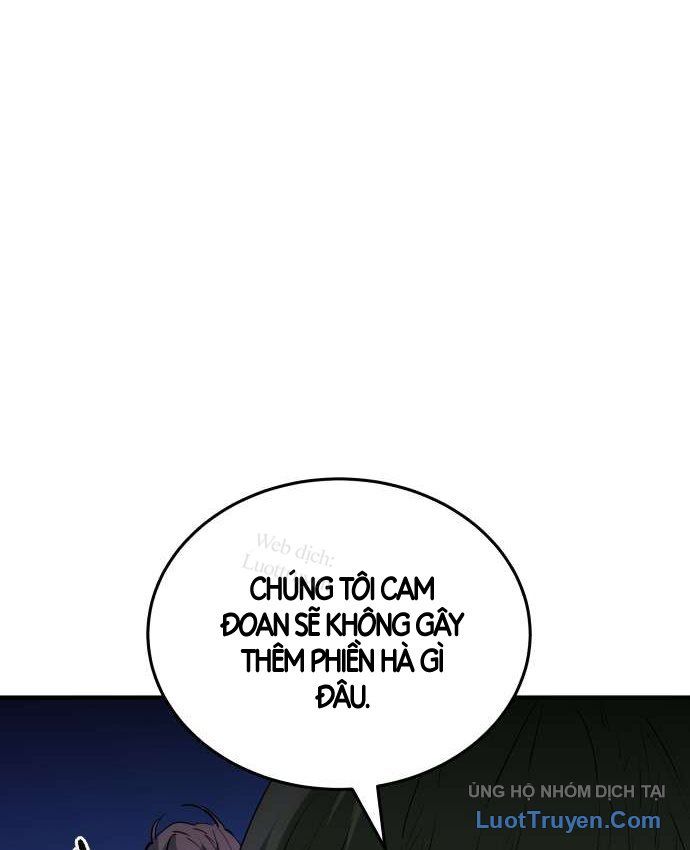 Bát Môn Chi Ngọc Chapter 37 - 126