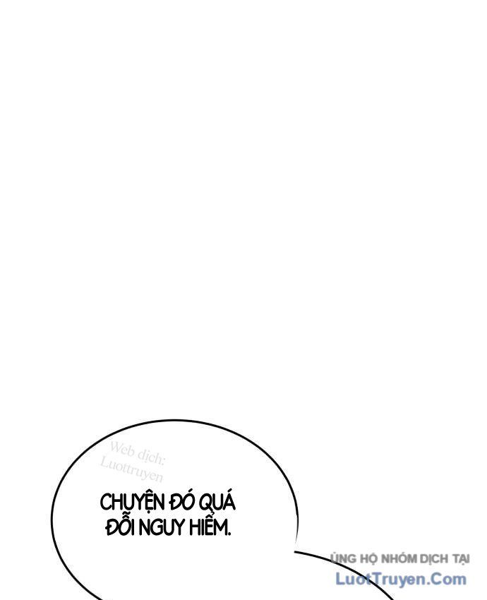Bát Môn Chi Ngọc Chapter 37 - 128