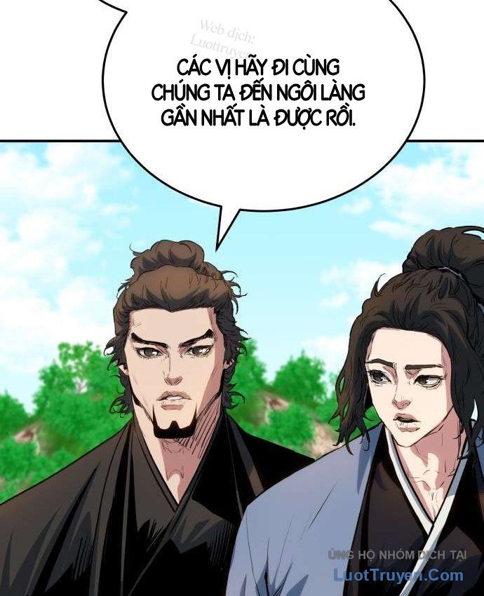Bát Môn Chi Ngọc Chapter 37 - 129