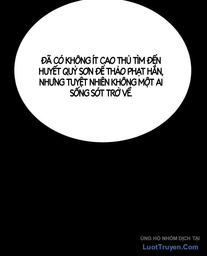 Bát Môn Chi Ngọc Chapter 37 - 14