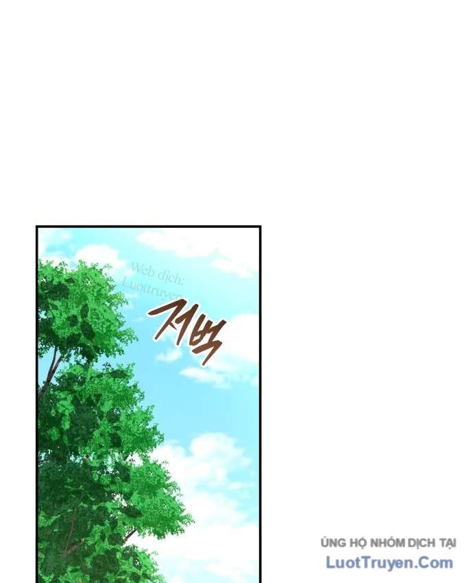 Bát Môn Chi Ngọc Chapter 37 - 133