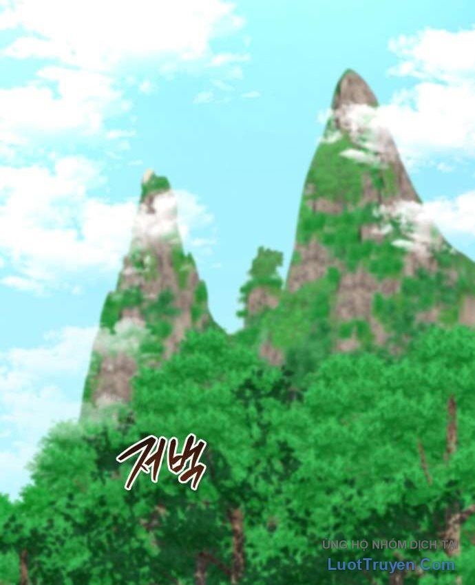 Bát Môn Chi Ngọc Chapter 37 - 135
