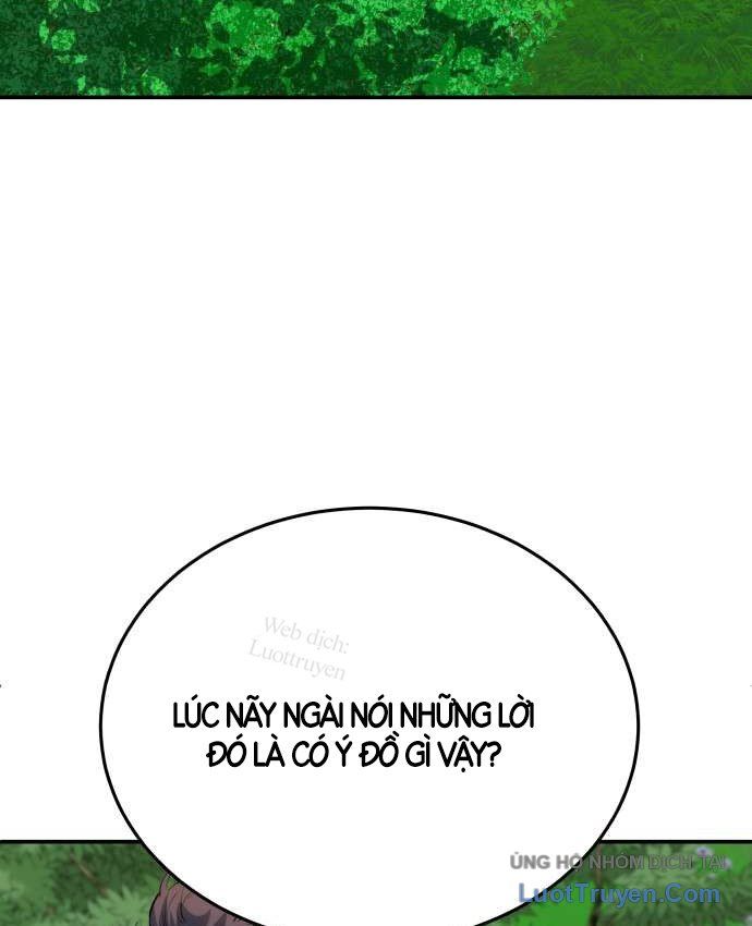 Bát Môn Chi Ngọc Chapter 37 - 137