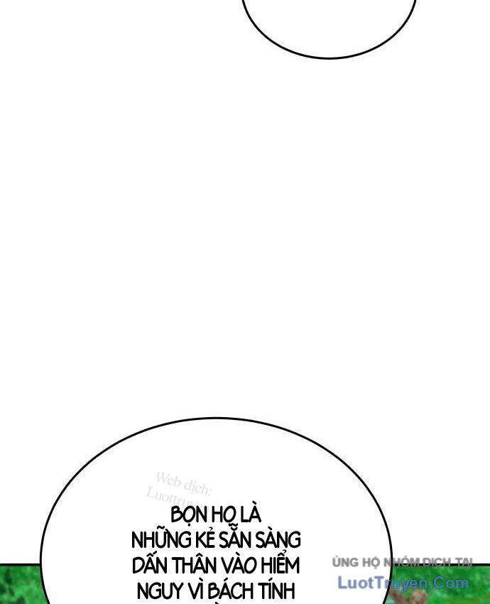 Bát Môn Chi Ngọc Chapter 37 - 139