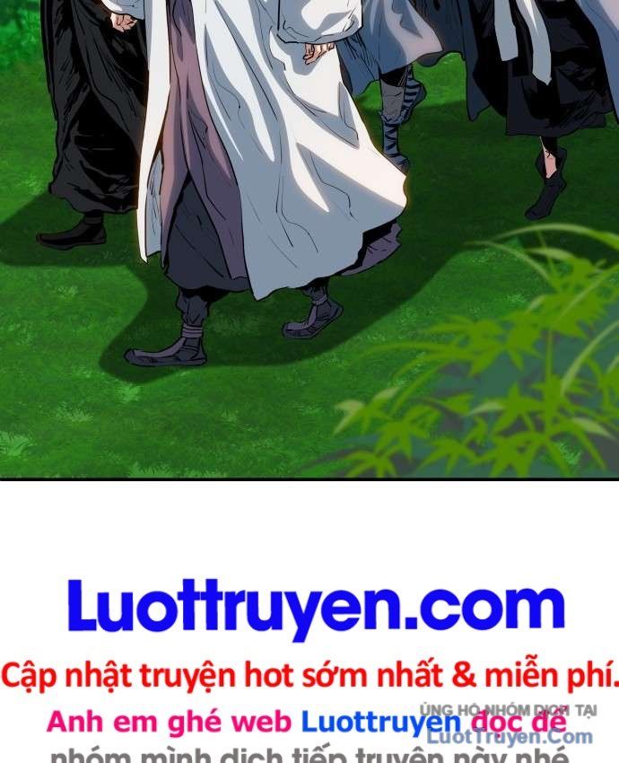 Bát Môn Chi Ngọc Chapter 37 - 141