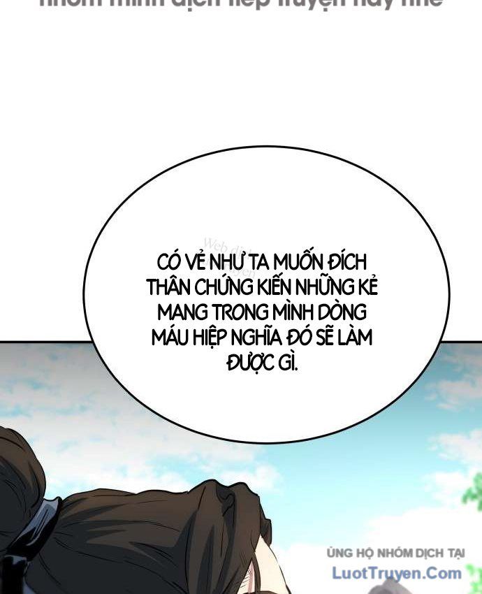 Bát Môn Chi Ngọc Chapter 37 - 142