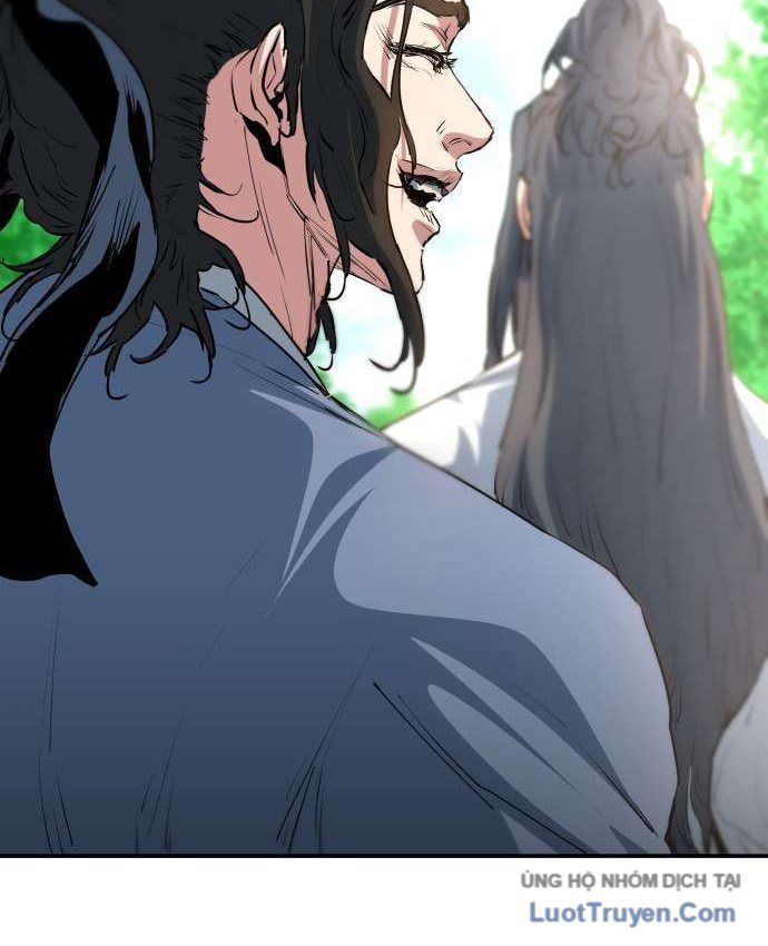 Bát Môn Chi Ngọc Chapter 37 - 143