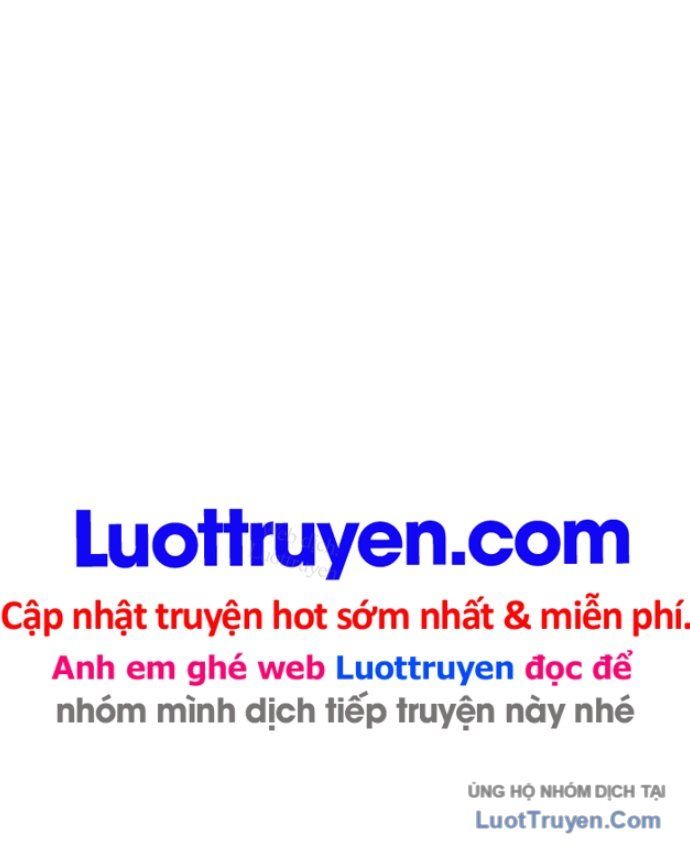 Bát Môn Chi Ngọc Chapter 37 - 144