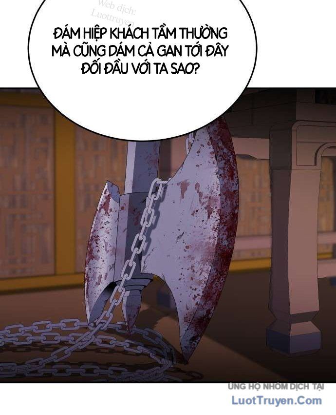 Bát Môn Chi Ngọc Chapter 37 - 148