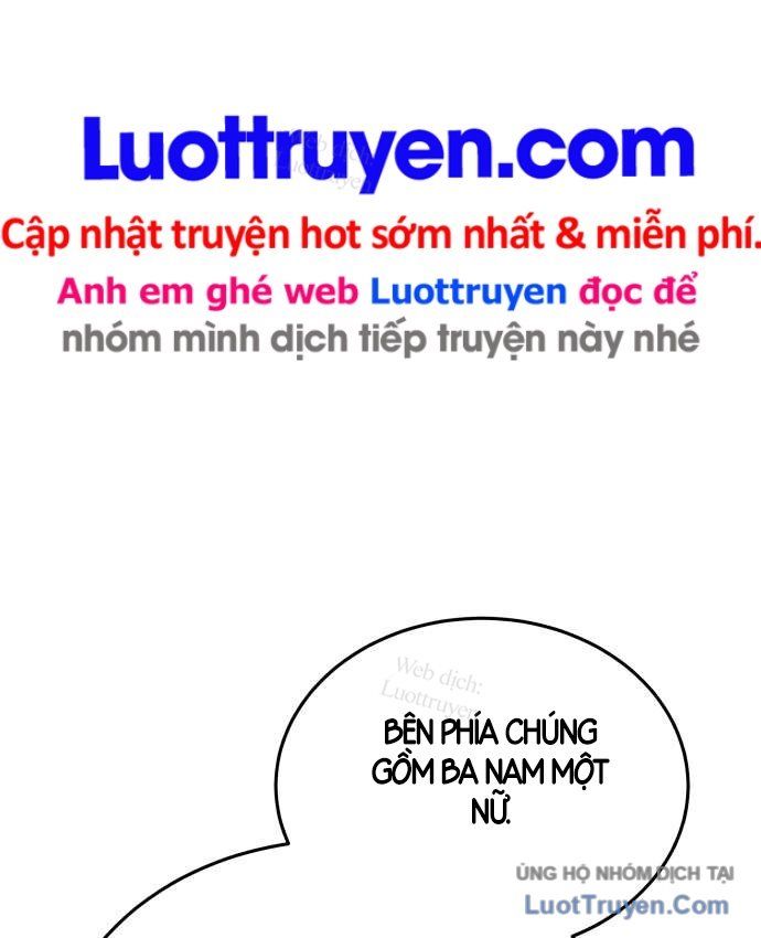 Bát Môn Chi Ngọc Chapter 37 - 149