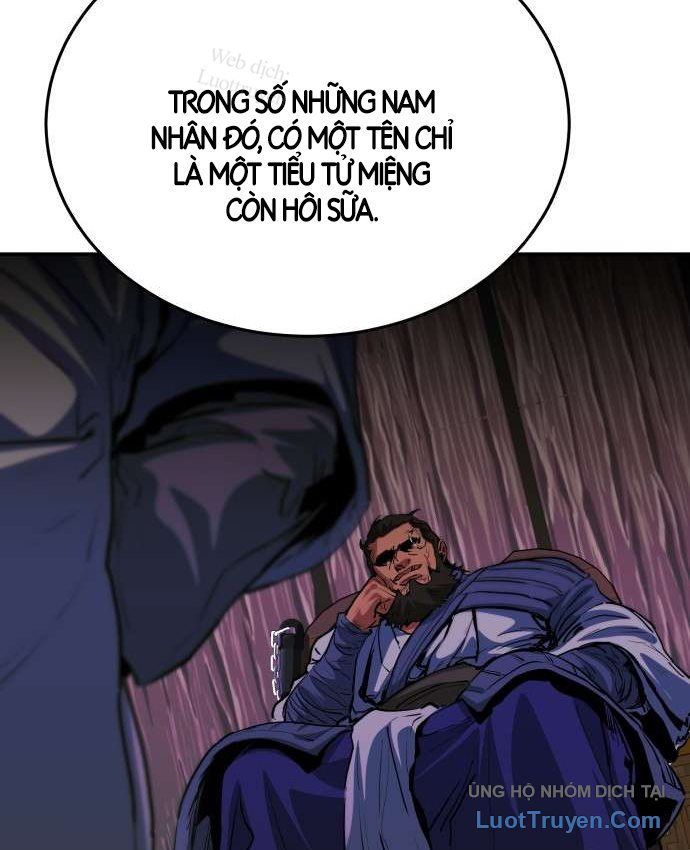 Bát Môn Chi Ngọc Chapter 37 - 150