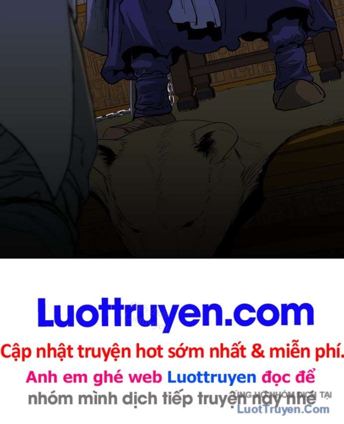 Bát Môn Chi Ngọc Chapter 37 - 151