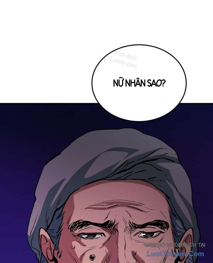 Bát Môn Chi Ngọc Chapter 37 - 152