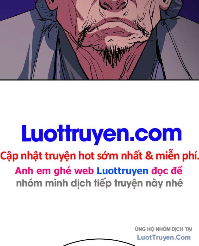 Bát Môn Chi Ngọc Chapter 37 - 153