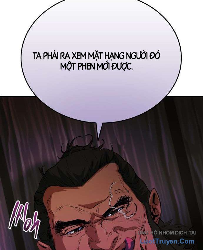 Bát Môn Chi Ngọc Chapter 37 - 154