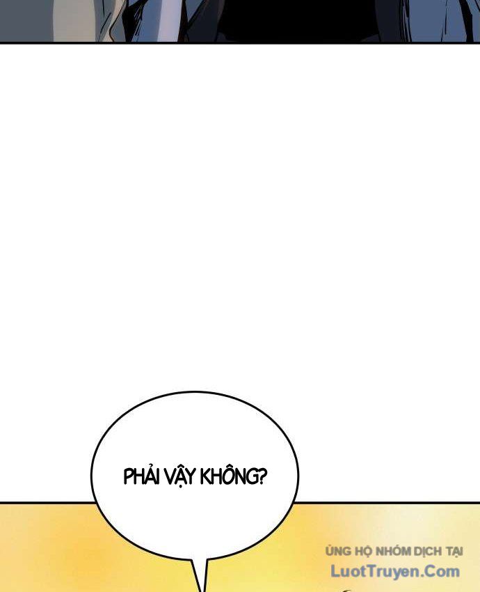 Bát Môn Chi Ngọc Chapter 37 - 19