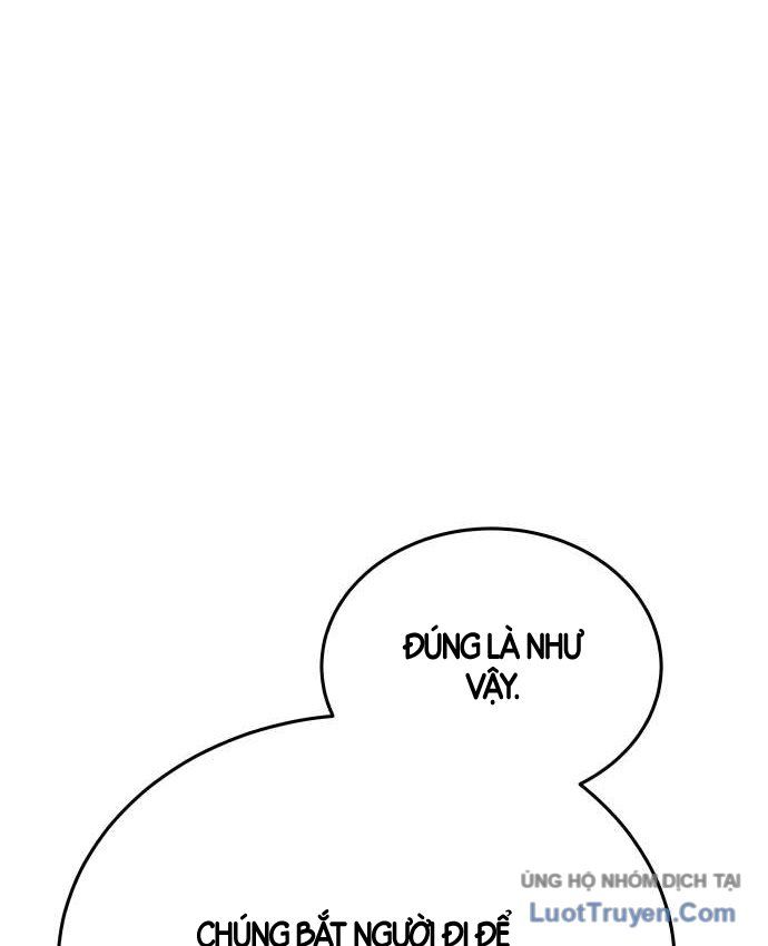Bát Môn Chi Ngọc Chapter 37 - 3