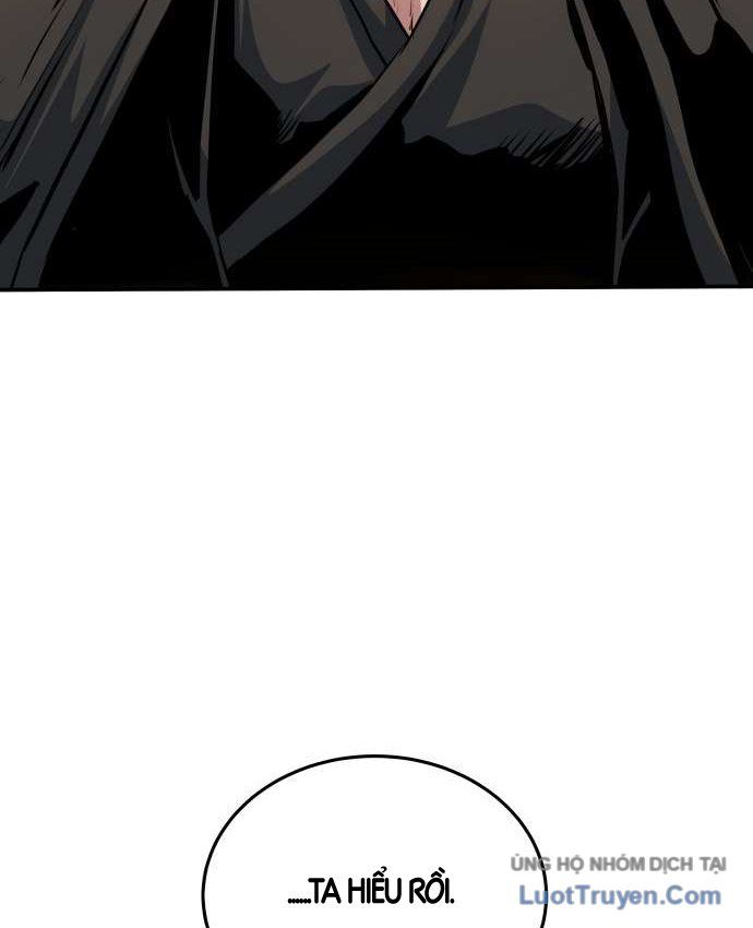 Bát Môn Chi Ngọc Chapter 37 - 23