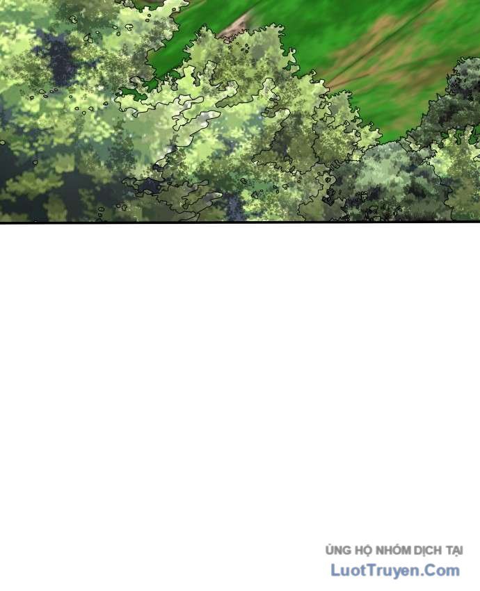 Bát Môn Chi Ngọc Chapter 37 - 25