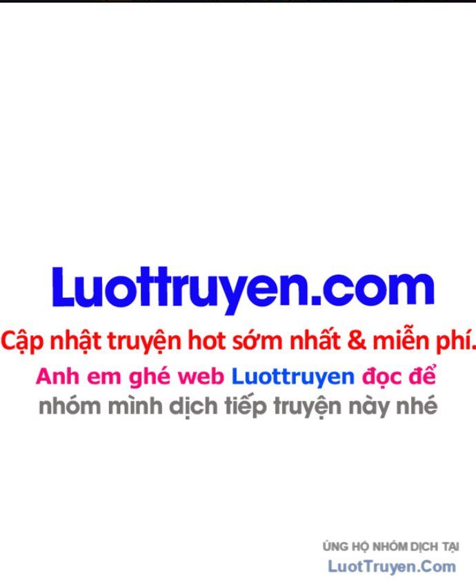 Bát Môn Chi Ngọc Chapter 37 - 30