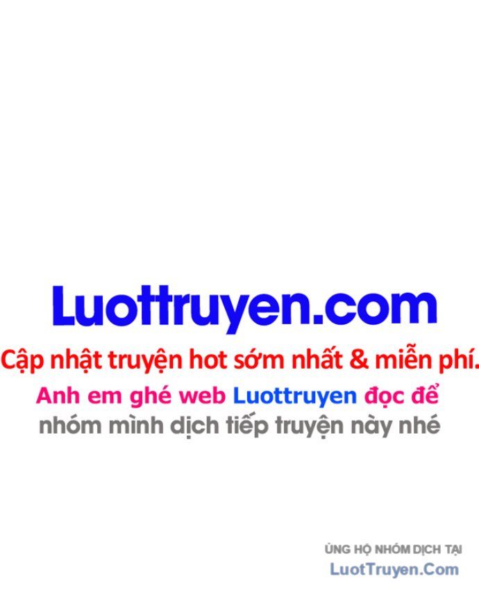 Bát Môn Chi Ngọc Chapter 37 - 32