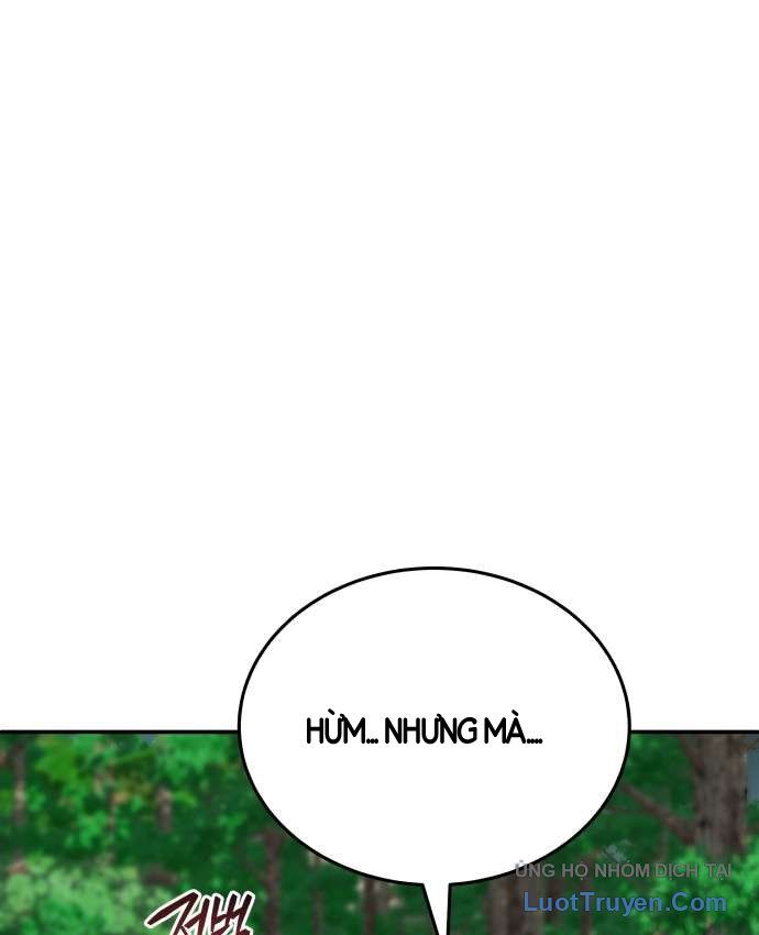 Bát Môn Chi Ngọc Chapter 37 - 34
