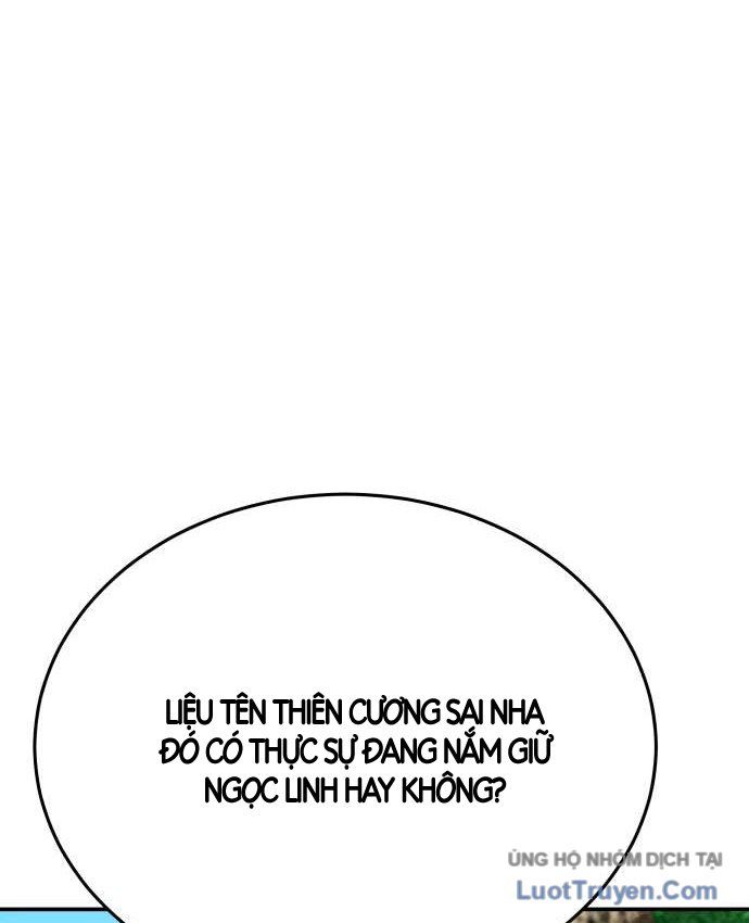 Bát Môn Chi Ngọc Chapter 37 - 36