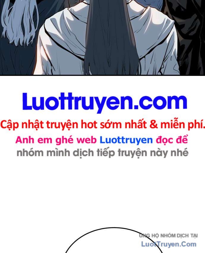 Bát Môn Chi Ngọc Chapter 37 - 5