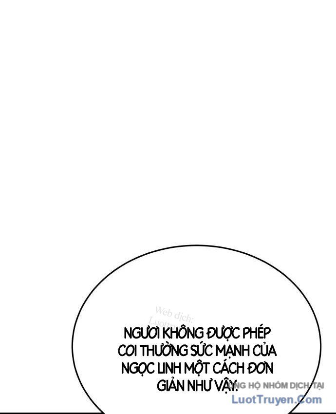Bát Môn Chi Ngọc Chapter 37 - 41