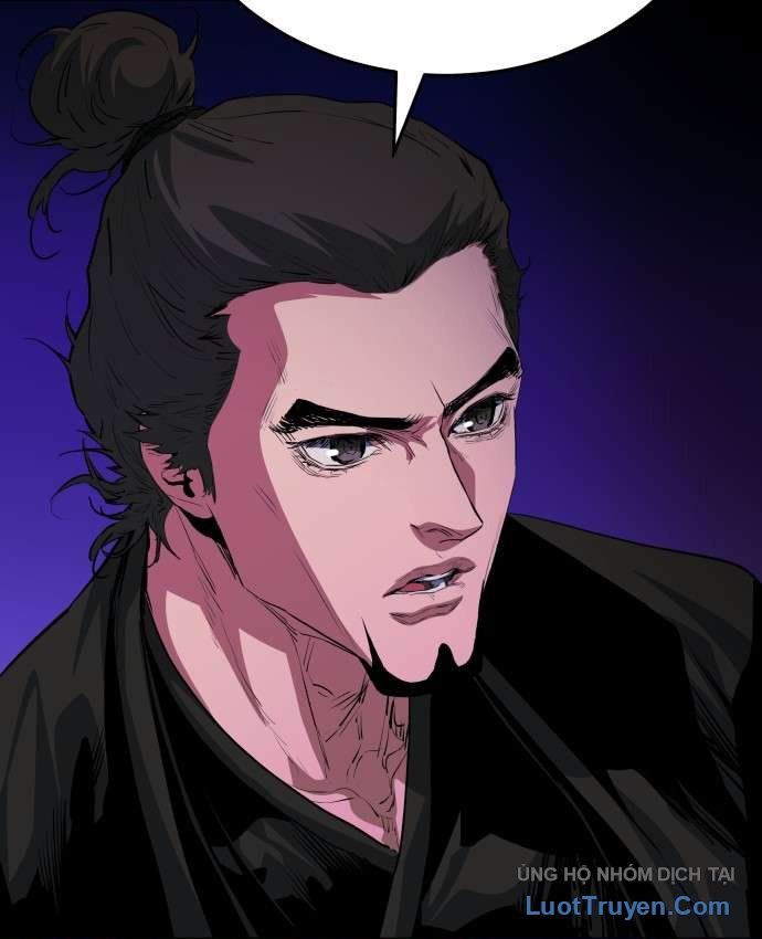 Bát Môn Chi Ngọc Chapter 37 - 42