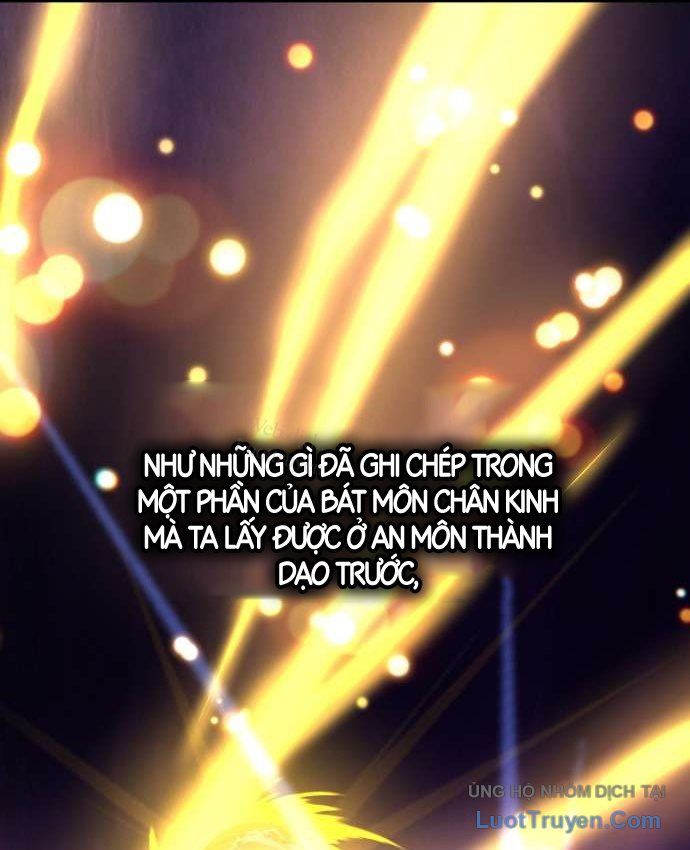 Bát Môn Chi Ngọc Chapter 37 - 43