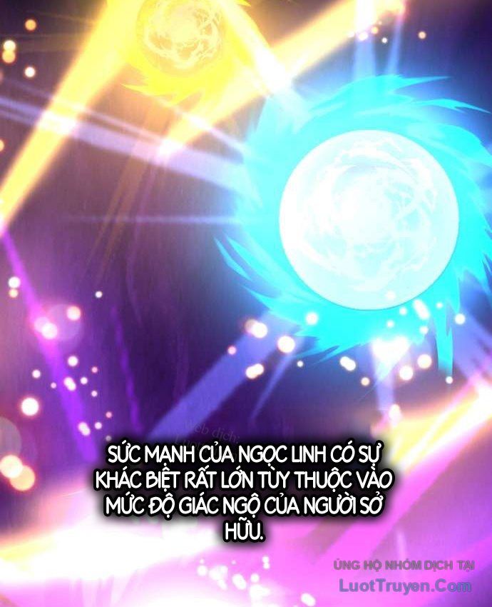 Bát Môn Chi Ngọc Chapter 37 - 44