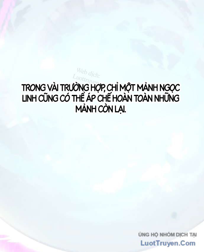 Bát Môn Chi Ngọc Chapter 37 - 46
