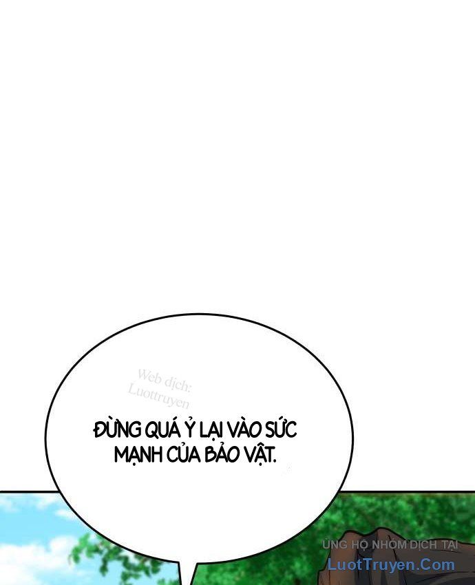 Bát Môn Chi Ngọc Chapter 37 - 48