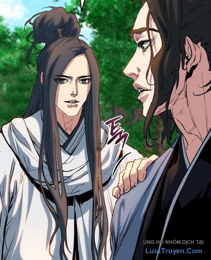 Bát Môn Chi Ngọc Chapter 37 - 49