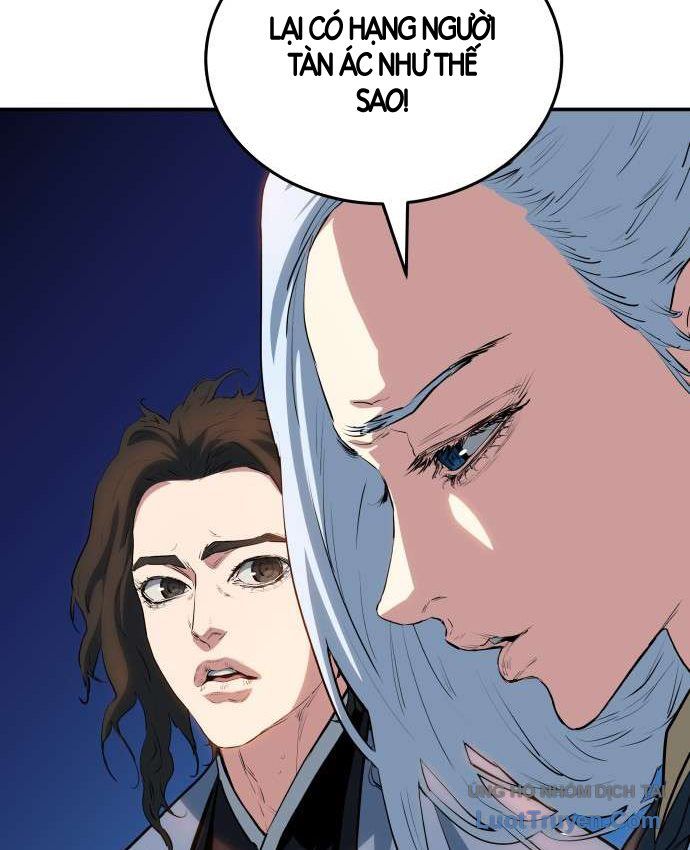 Bát Môn Chi Ngọc Chapter 37 - 6