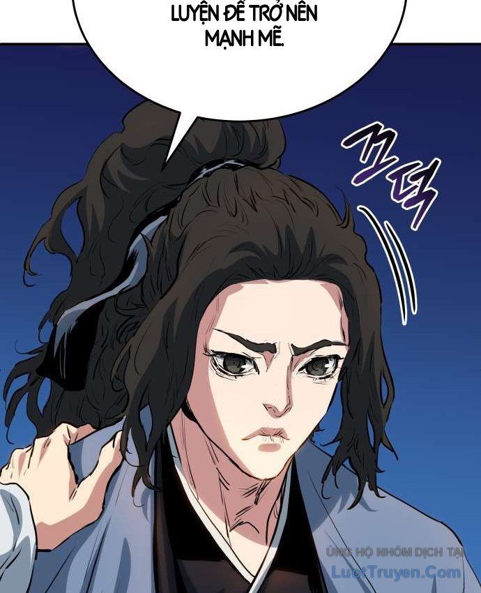 Bát Môn Chi Ngọc Chapter 37 - 51