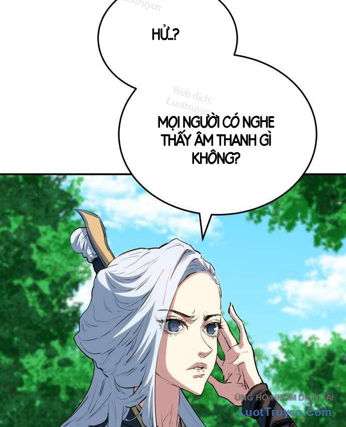 Bát Môn Chi Ngọc Chapter 37 - 53