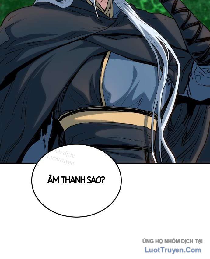 Bát Môn Chi Ngọc Chapter 37 - 54